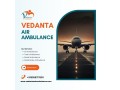 for-a-reliable-air-ambulance-with-an-md-doctor-from-chennai-contact-vedanta-small-0
