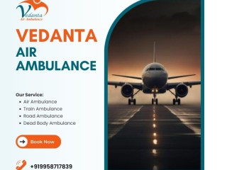 for-a-reliable-air-ambulance-with-an-md-doctor-from-chennai-contact-vedanta