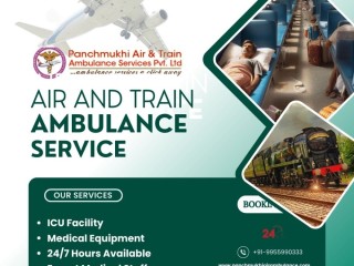 hire-an-air-ambulance-from-bangalore-with-an-advanced-care-unit-by-panchmukhi