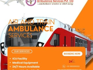 get-a-cheap-cost-air-ambulance-from-guwahati-with-a-medical-facility-through-panchmukhi