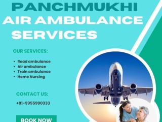 choose-excellent-air-ambulance-from-patna-with-effective-medical-care-through-panchmukhi