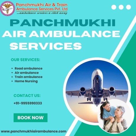 choose-excellent-air-ambulance-from-patna-with-effective-medical-care-through-panchmukhi-big-0