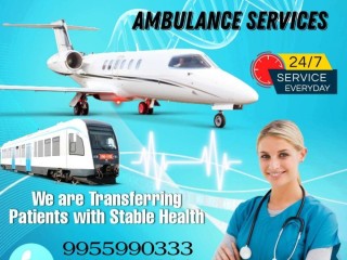 now-use-high-class-panchmukhi-air-ambulance-from-delhi-with-all-remedial-services
