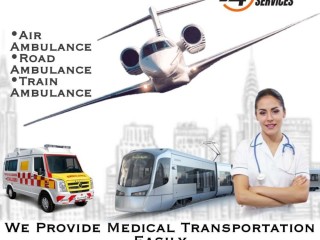 get-icu-icu-enabled-air-ambulance-from-kolkata-with-critical-care-by-panchmukhi