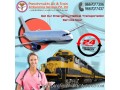 get-an-air-ambulance-from-guwahati-with-trustworthy-medical-staff-by-panchmukhi-small-0