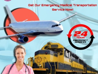 get-an-air-ambulance-from-guwahati-with-trustworthy-medical-staff-by-panchmukhi