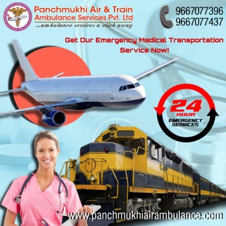 get-an-air-ambulance-from-guwahati-with-trustworthy-medical-staff-by-panchmukhi-big-0