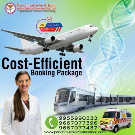 get-top-notch-medical-care-air-ambulance-from-mumbai-with-medical-crew-by-panchmukhi-big-0