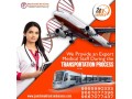 utilize-an-air-ambulance-from-chennai-with-skilled-paramedics-by-panchmukhi-small-0