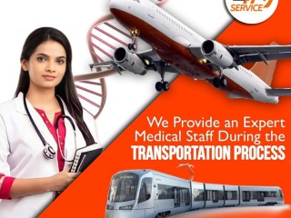 utilize-an-air-ambulance-from-chennai-with-skilled-paramedics-by-panchmukhi