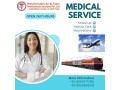 get-advanced-icu-setup-by-panchmukhi-air-and-train-ambulance-services-in-patna-small-0