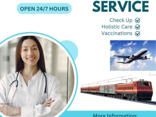 get-advanced-icu-setup-by-panchmukhi-air-and-train-ambulance-services-in-patna