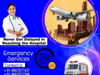opt-for-an-air-ambulance-from-delhi-with-emergency-patient-relocation-by-panchmukhi