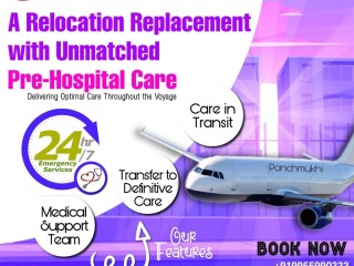 choose-an-air-ambulance-from-kolkata-with-fast-patient-shifting-by-panchmukhi