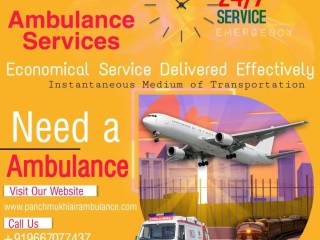 get-immediate-patient-transfer-by-air-ambulance-from-guwahati-via-panchmukhi