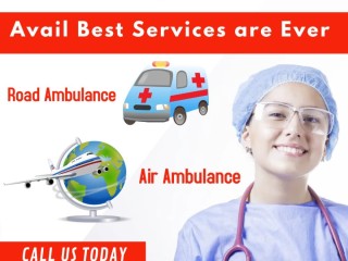 utilize-an-icu-based-air-ambulance-from-mumbai-at-a-low-charge-by-panchmukhi